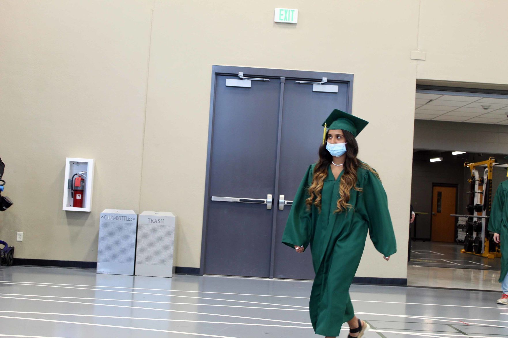 BD High Graduation028.jpg